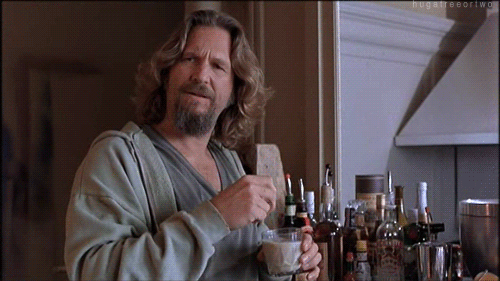 big-lebowski.gif