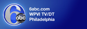 header_newsletter_wpvi.jpg