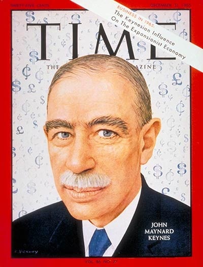 keynes1.jpg