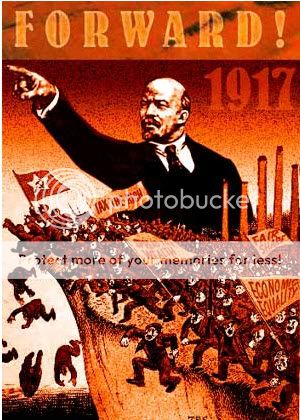 Lenin_Forward.jpg
