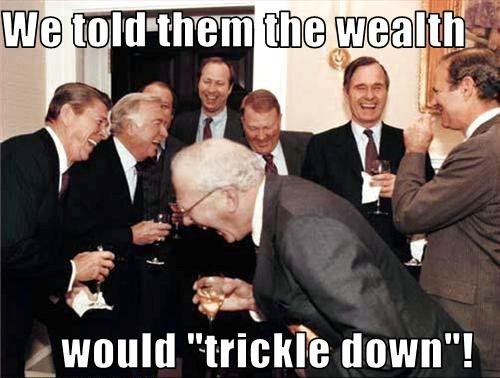 trickle-down-economics.jpg