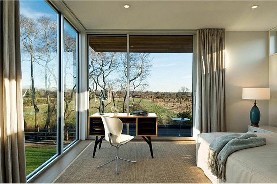 bedroom-glass-window-wall.jpg