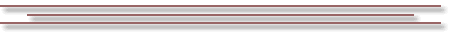 separator_bar.gif