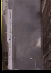 11111111111111.gif