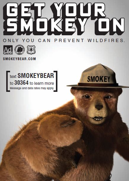 Smokey_Bear_poster.jpg