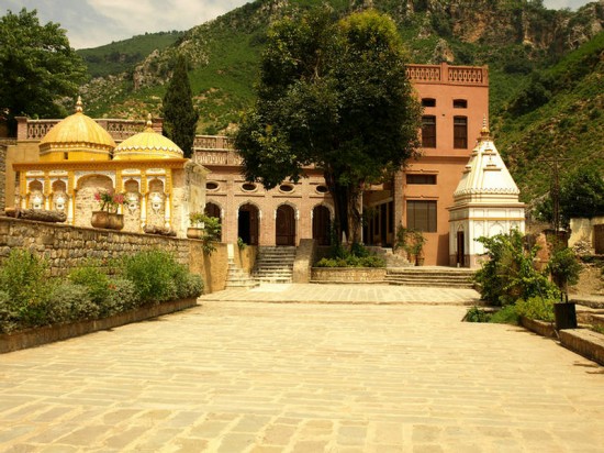 Saidpur-Village-5-550x412.jpg