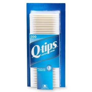 qtips.jpg