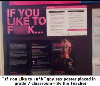 gay_sex_poster.JPG