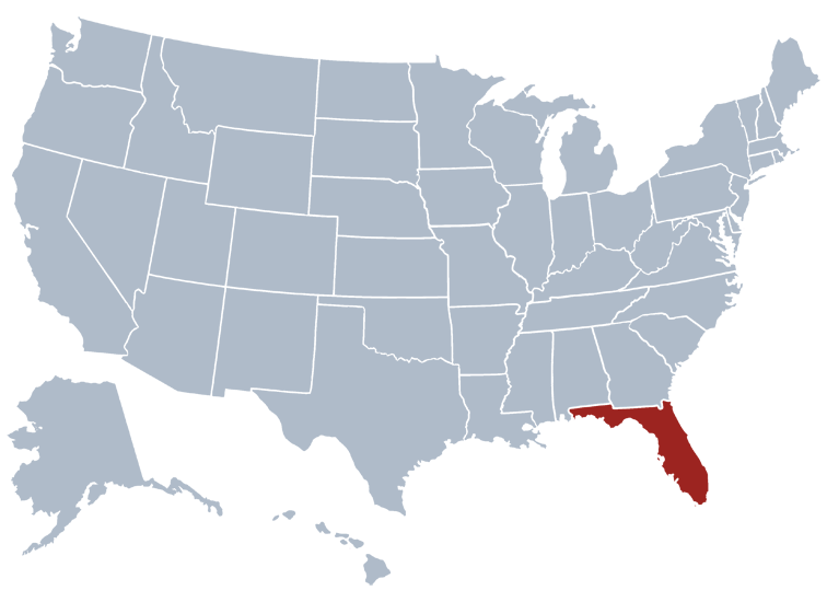 fl-largemap.png