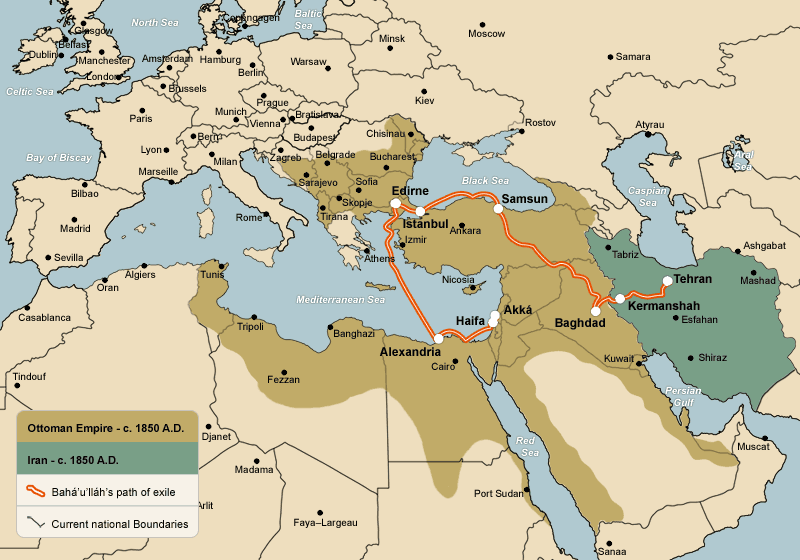 map-ottoman-empire-modern.png