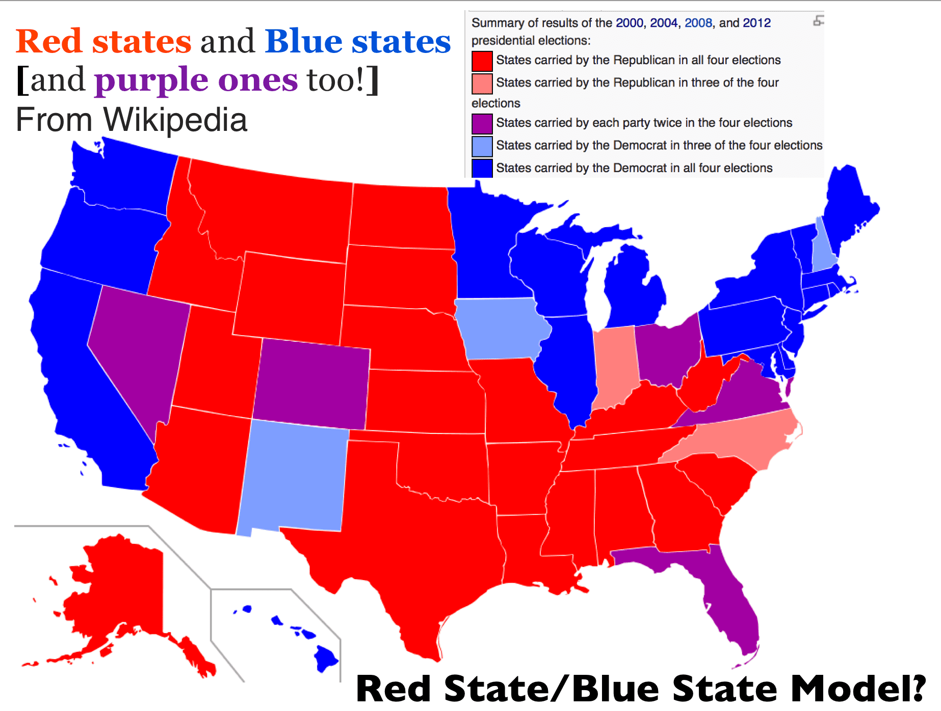 Red-States-Blue-States.png