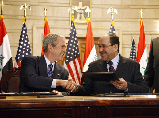 106244-20111216.jpg