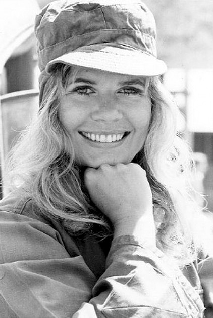 Loretta_Swit_MASH_1972.JPG