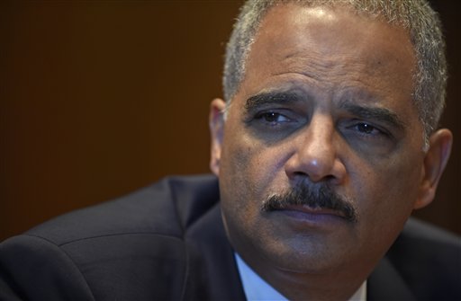 09-25-Eric-Holder.jpg