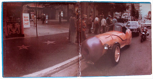 penis+car.jpg