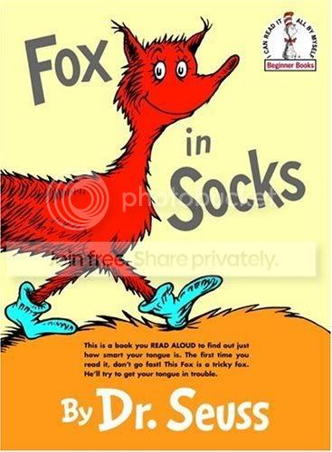 Foxinsocks.jpg