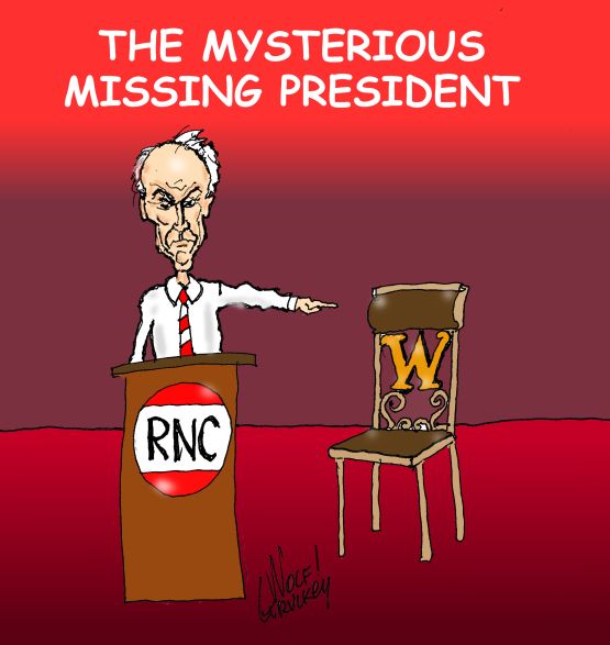 wolf-missing-president.jpg