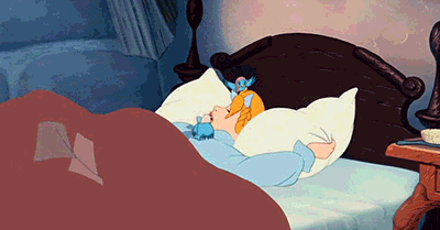 tumblr_loibd4rlQu1qj4moz.gif