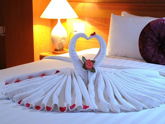 glance-beauty-hotel.jpg