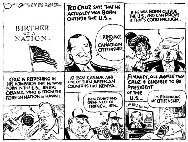 Cruz-Birther-Cartoon-e1427316706260.gif