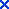 x2.gif