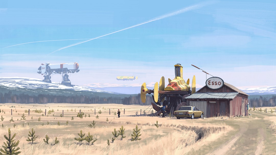 scifi-peinture-02-1080x608.jpg