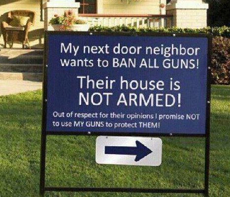 full-24914-128782-neighbor_sign.jpg
