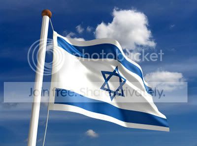 israel_flag.jpg