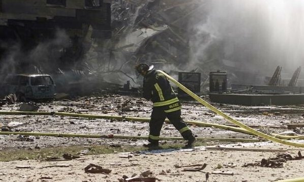 debris_postcollapse1.jpg
