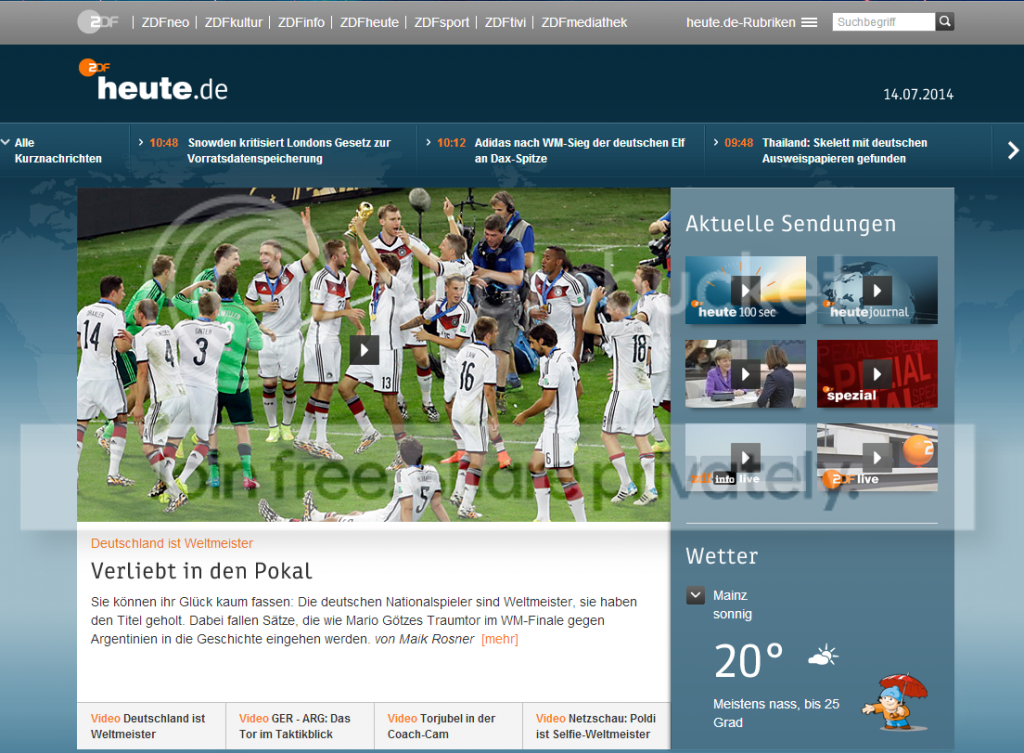 ZDF-DeutschlandWeltmeister_zps54c8a7f2.png