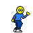 th57E3981FF115F7E7-1.gif