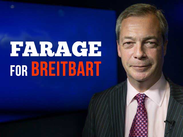 Farage-for-Breitbart-640x480_final.jpg