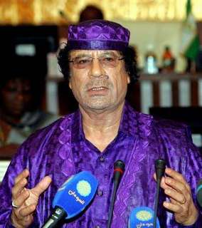 gaddafi.jpg