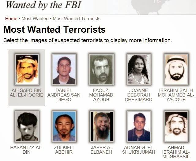 FBI,+Most+Wanted+Terrorists,+08-03-2014.JPG