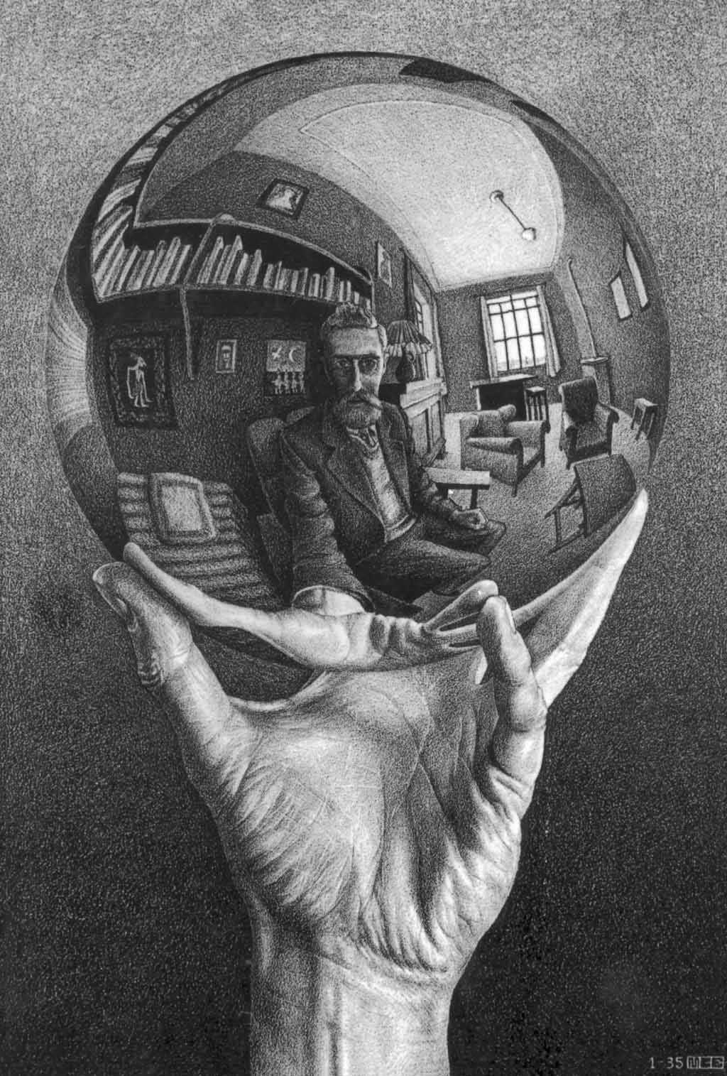 mc-escher-114.jpg
