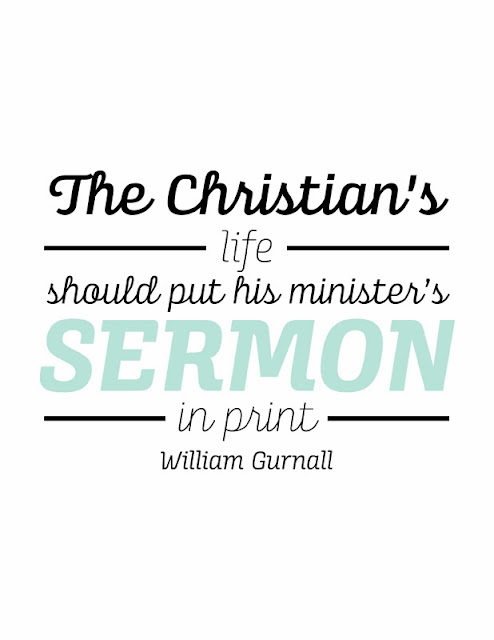 Sermon.jpg