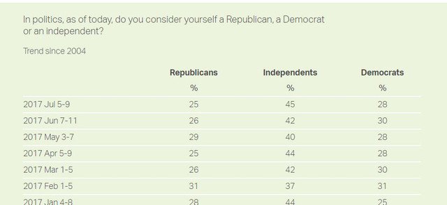 independent.jpg
