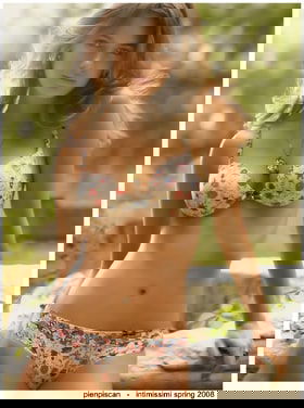 280full.jpg