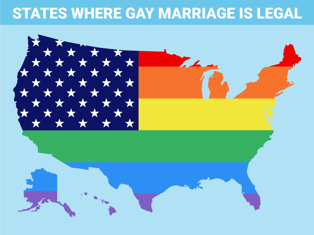 tumblr_nqk5f470BP1rn1906o1_1280.png