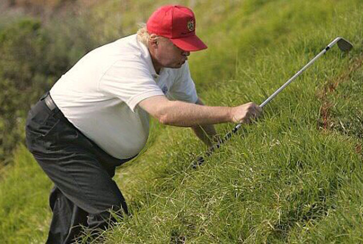 Trump_golf.jpg