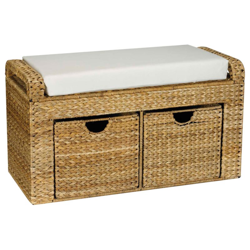 wicker-bathroom-furniture.jpg