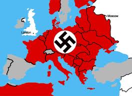 Germany+1942.jpg