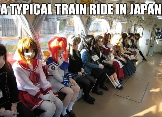 Funny-Meanwhile-in-Japan-MEME.jpg