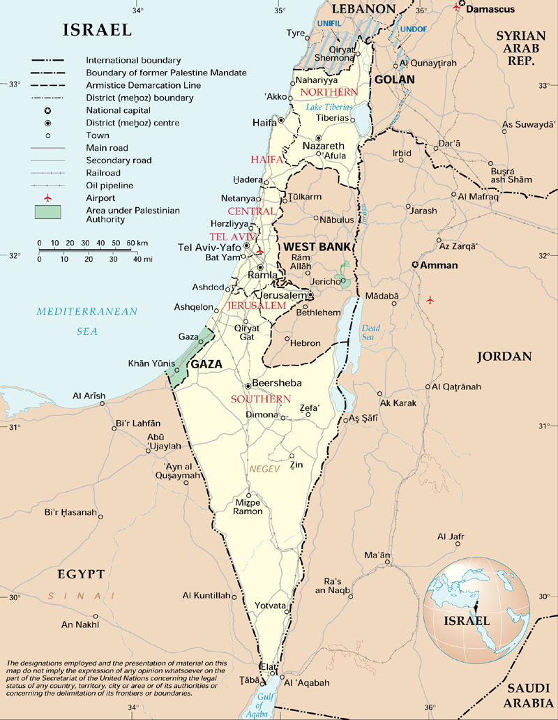 1994israel-from-UN.jpg