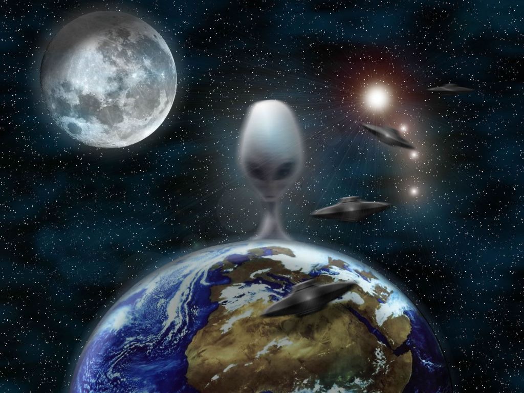 mundo-extraterrestre-788992_1024.jpeg
