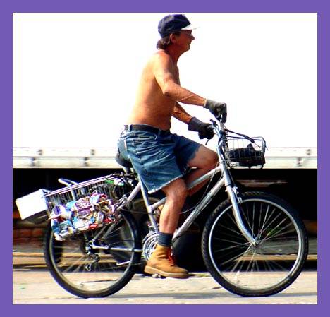 Aluminum+bicycle+collector.JPG