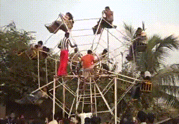 b3SgbJy.gif