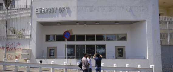 r-US-EMBASSY-SYRIA-large570.jpg