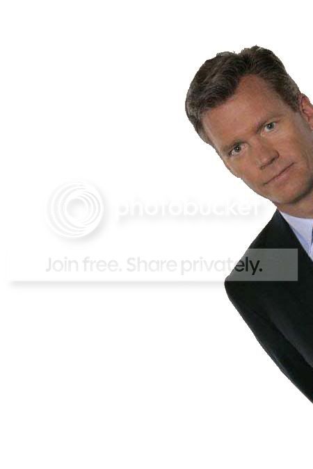 Hansen_blank_background.jpg