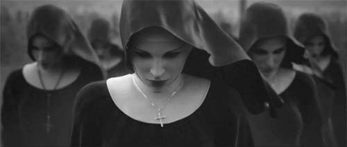 nuns.gif